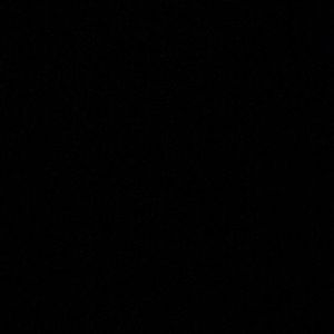 Meet your Posher, Nathan